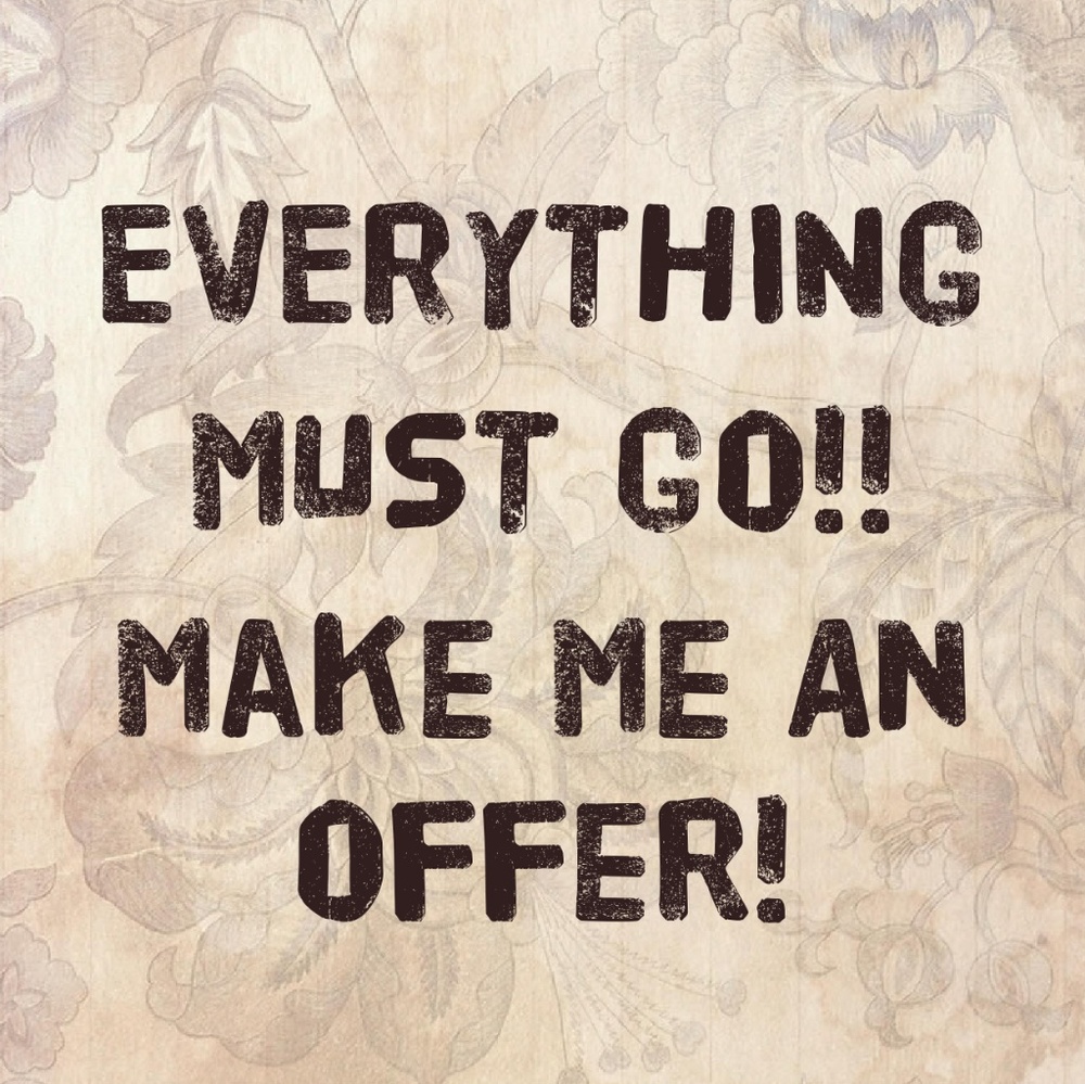Everything